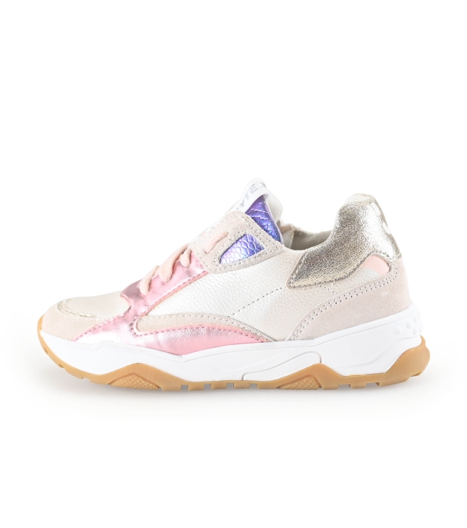 Muyters Sneaker