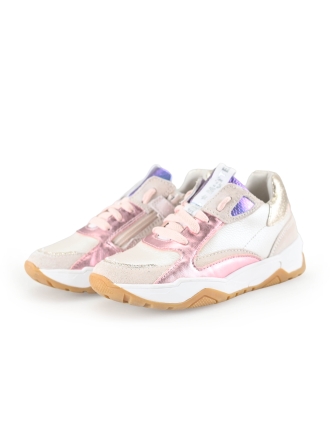 Muyters Sneaker Rosa 270380