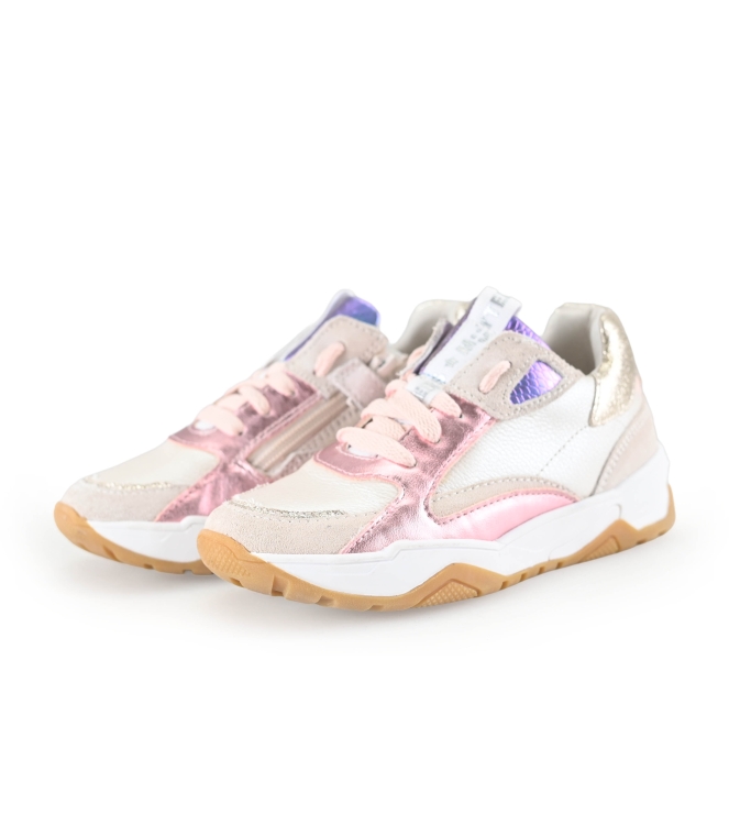 Muyters Sneaker