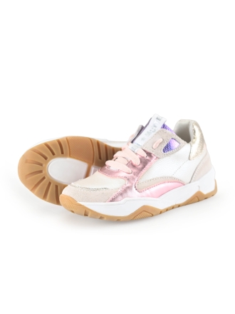 Muyters Sneaker
