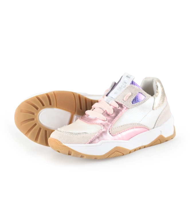 Muyters Sneaker