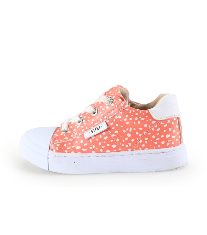 Shoesme Sneaker