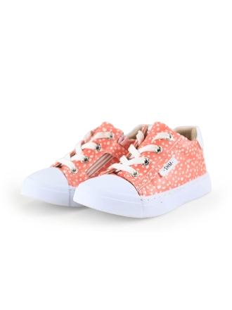 Shoesme Sneaker Orange 270382