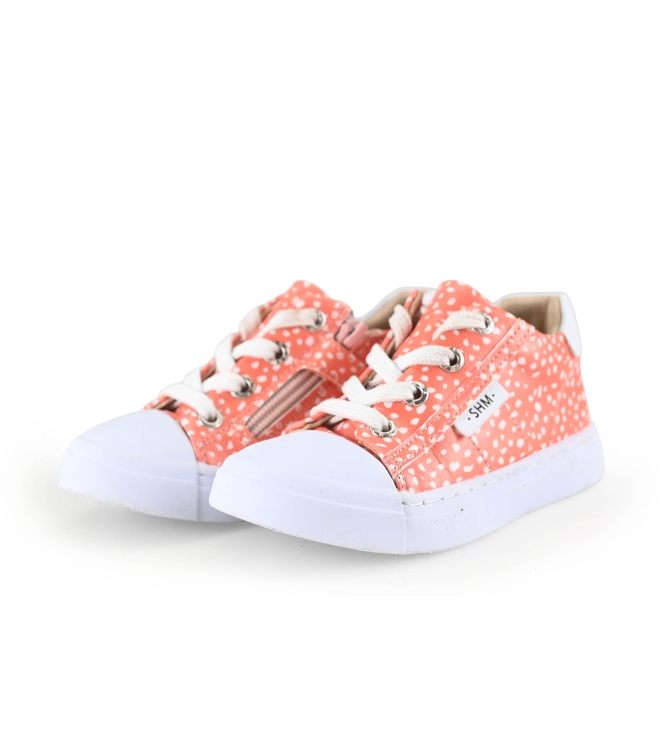 Shoesme Sneaker