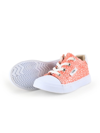 Shoesme Sneaker