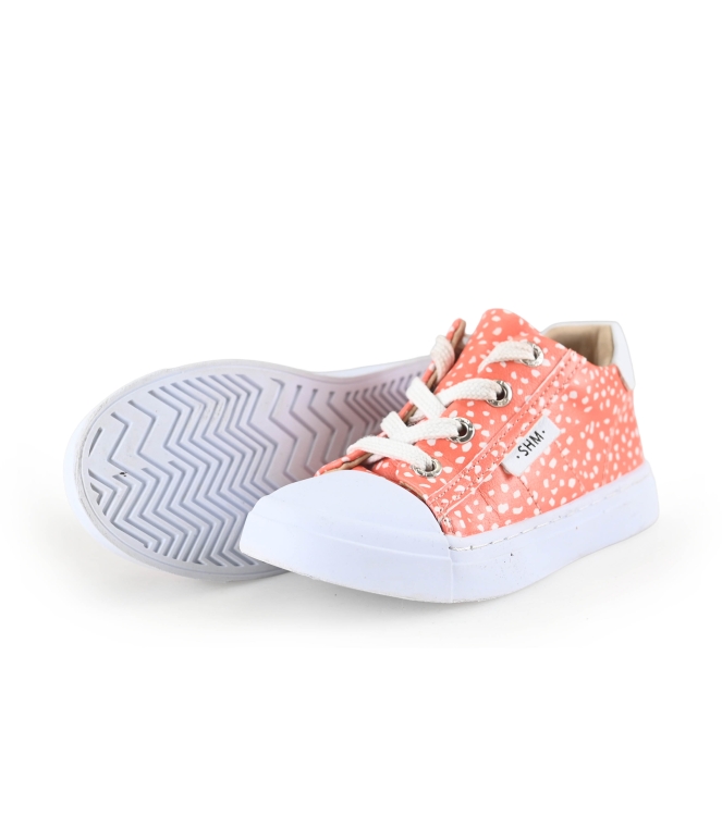 Shoesme Sneaker