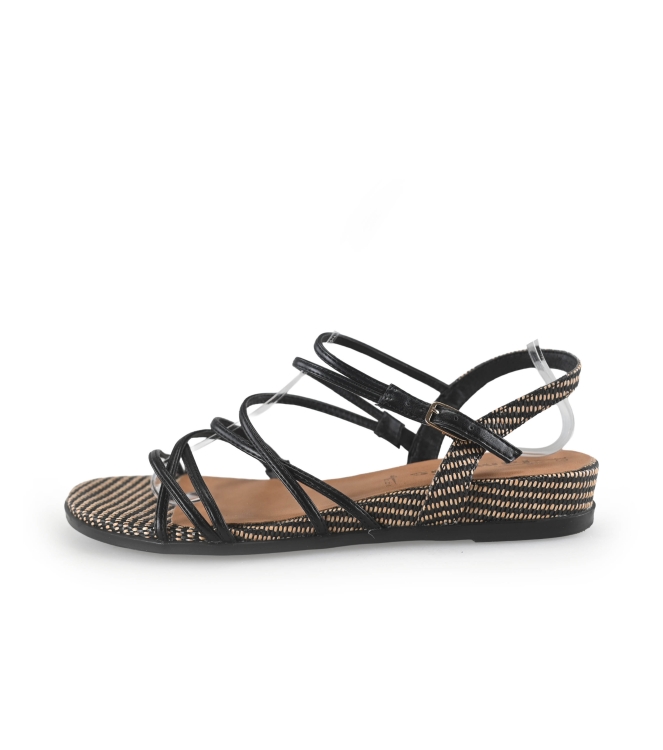 Tamaris Sandalen