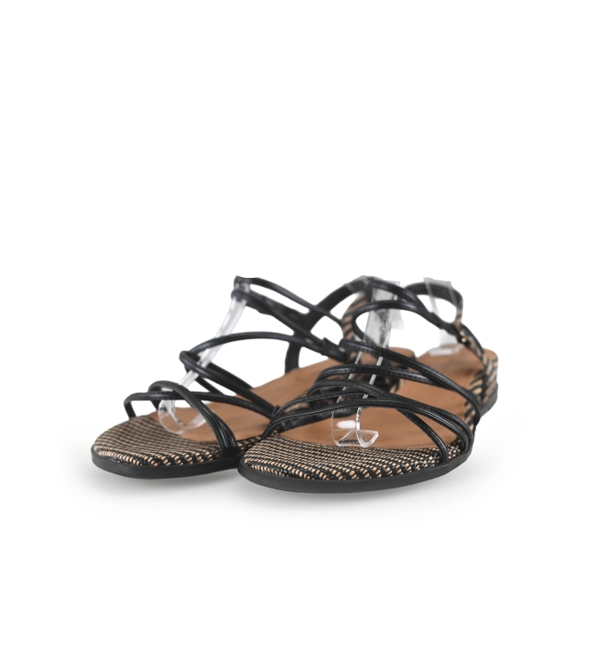 Tamaris Sandalen