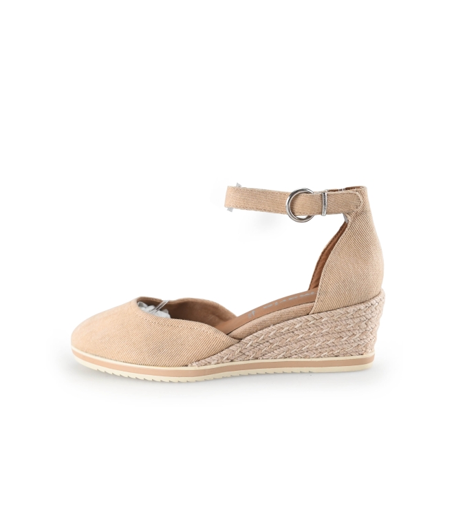 Tamaris Espadrilles
