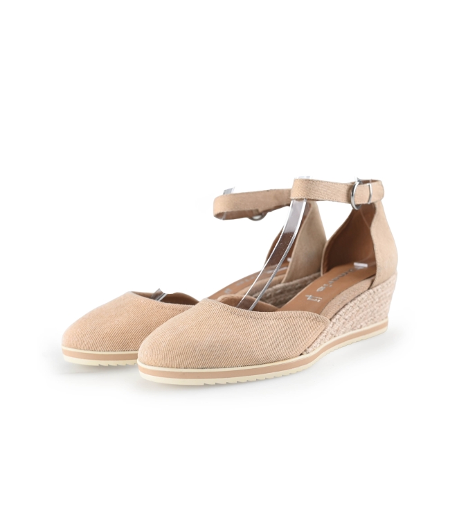 Tamaris Espadrilles