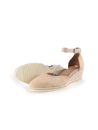 Tamaris Espadrilles