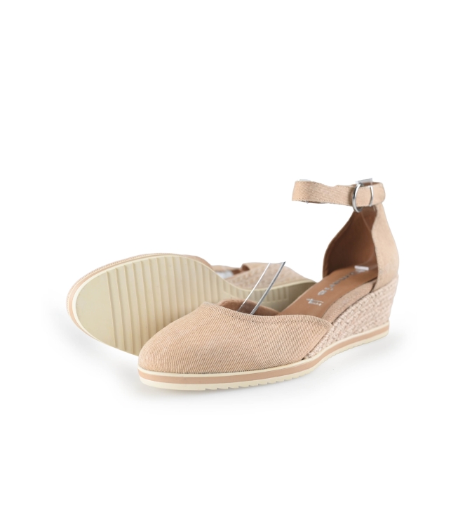 Tamaris Espadrilles