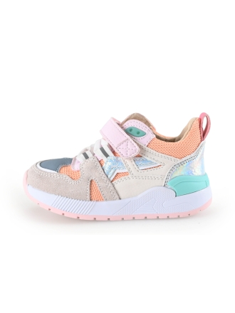 Shoesme Sneaker Sonstiges 270388