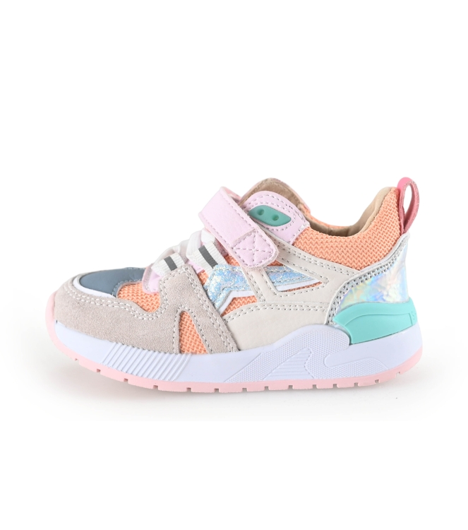 Shoesme Sneaker