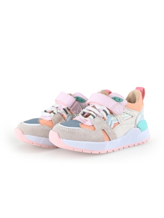 Shoesme Sneaker Sonstiges 270388