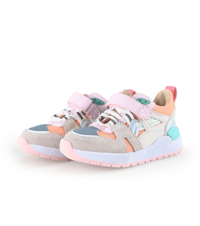 Shoesme Sneaker
