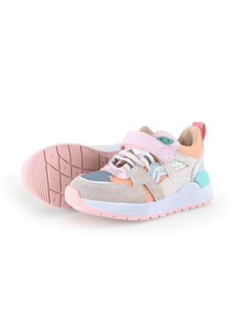 Shoesme Sneaker