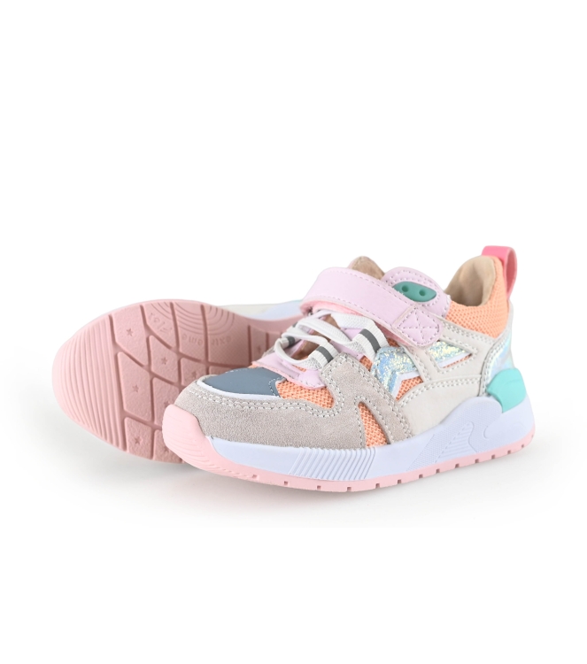 Shoesme Sneaker