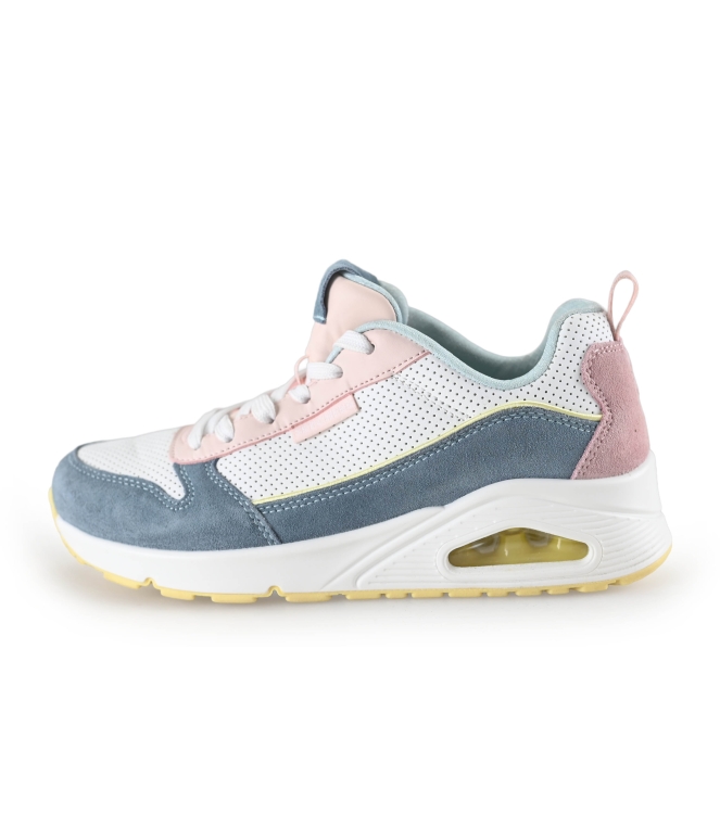 Skechers Sneaker