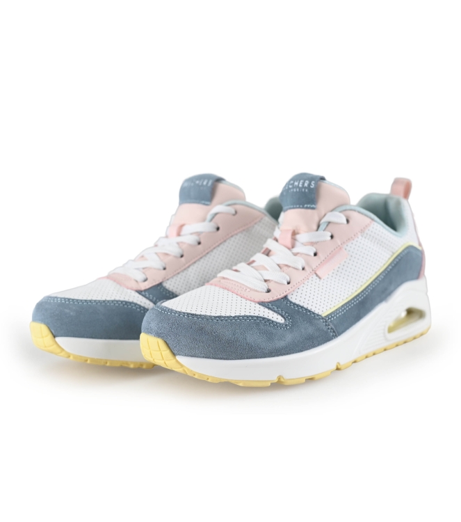 Skechers Sneaker
