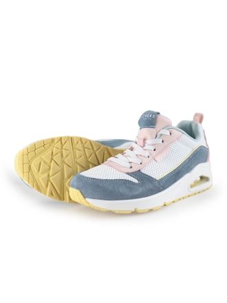 Skechers Sneaker
