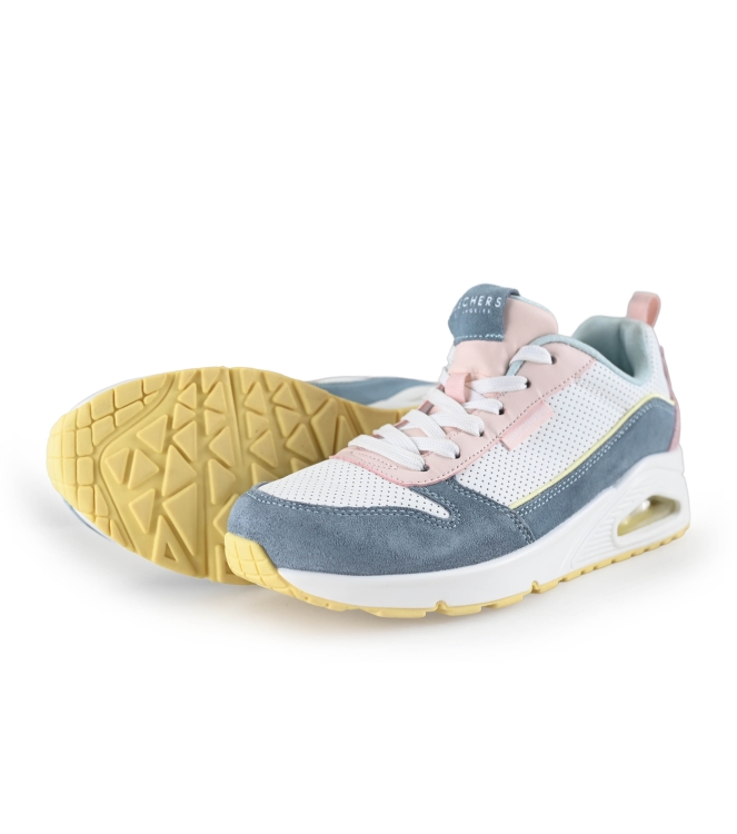 Skechers Sneaker
