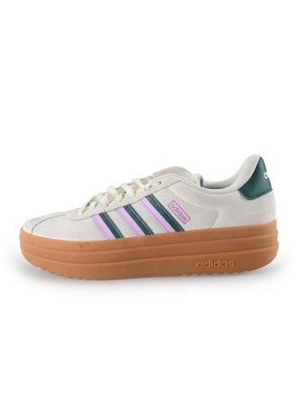 Adidas Sneaker Weiß 270390