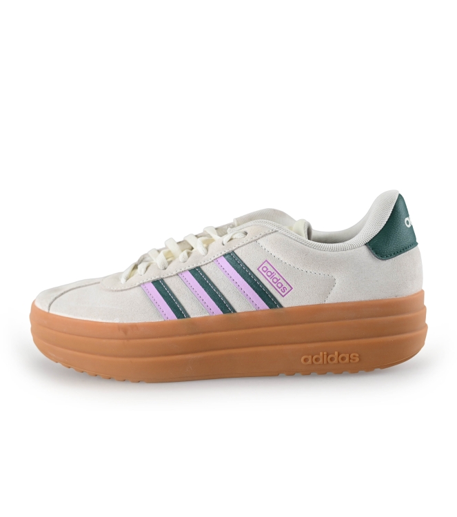 Adidas Sneaker