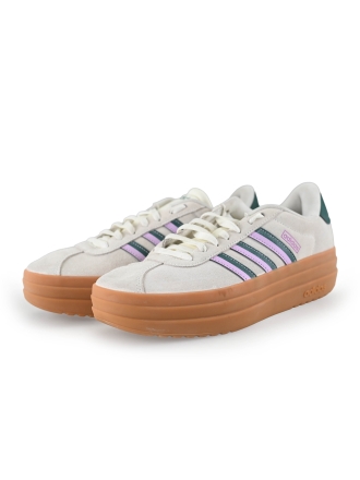 Adidas Sneaker Weiß 270390