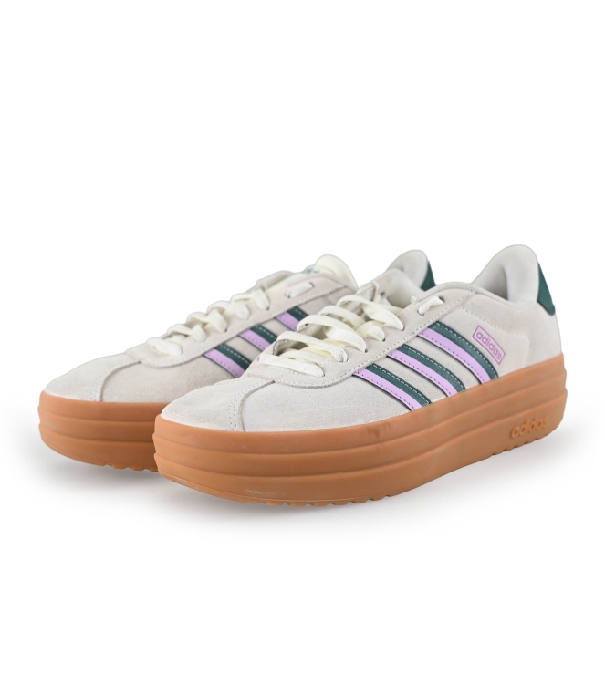 Adidas Sneaker
