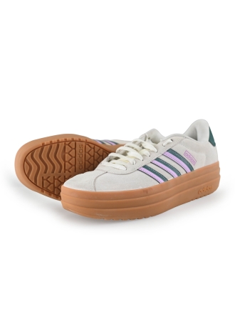 Adidas Sneaker