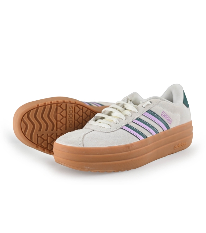 Adidas Sneaker