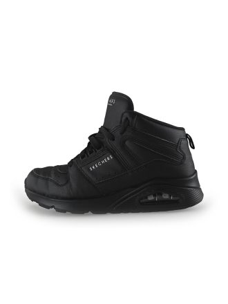 Skechers Hohe Sneaker