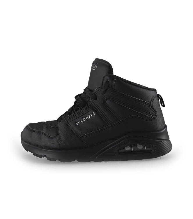 Skechers Hohe Sneaker