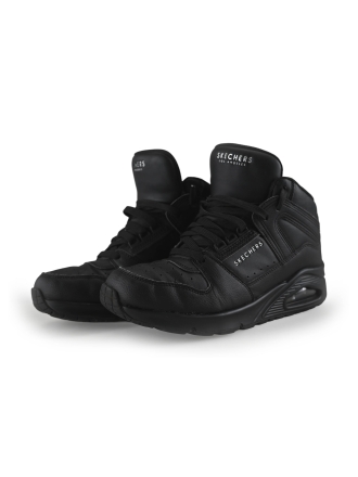 Skechers Hohe Sneaker