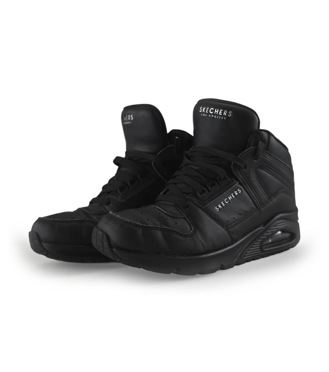 Skechers Hohe Sneaker