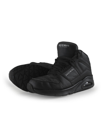 Skechers Hohe Sneaker