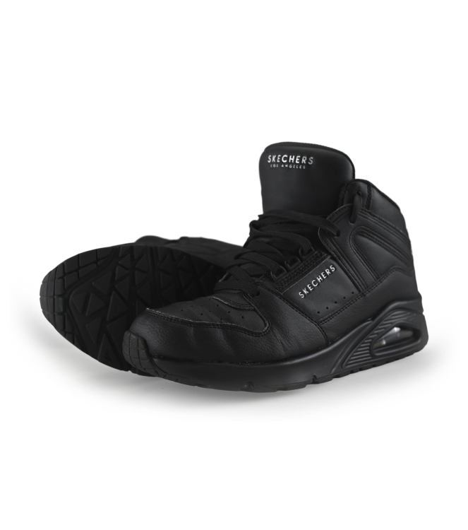 Skechers Hohe Sneaker