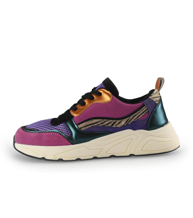 Cellini Sneaker