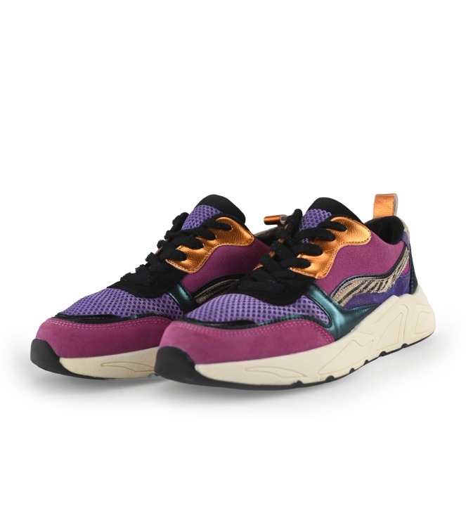 Cellini Sneaker