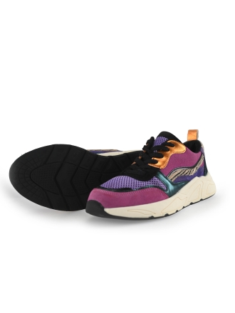 Cellini Sneaker