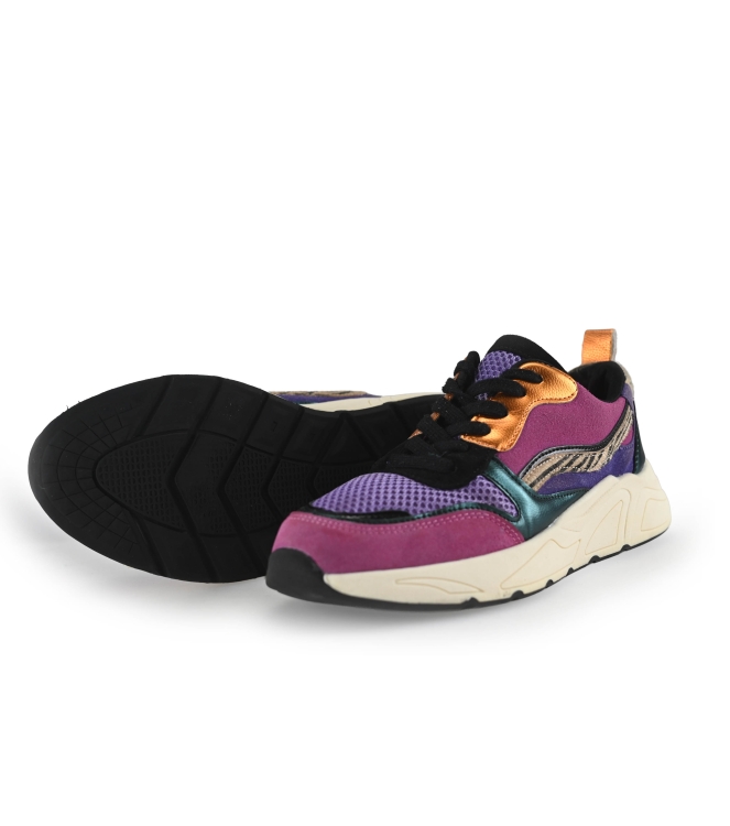 Cellini Sneaker