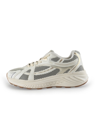 Ann Rocks Sneaker