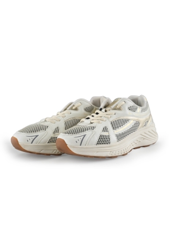 Ann Rocks Sneaker