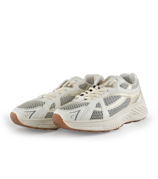 Ann Rocks Sneaker