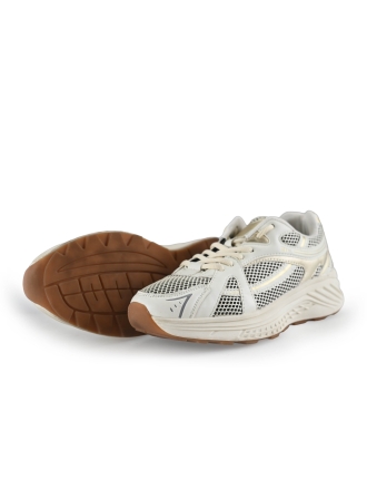 Ann Rocks Sneaker