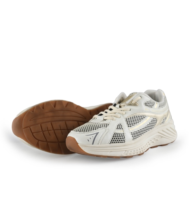 Ann Rocks Sneaker