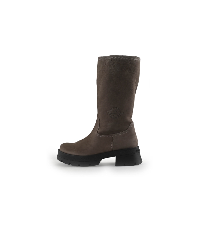 Panama Jack Stiefel