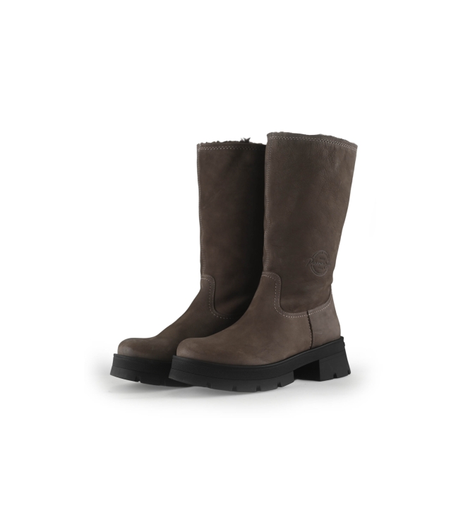 Panama Jack Stiefel
