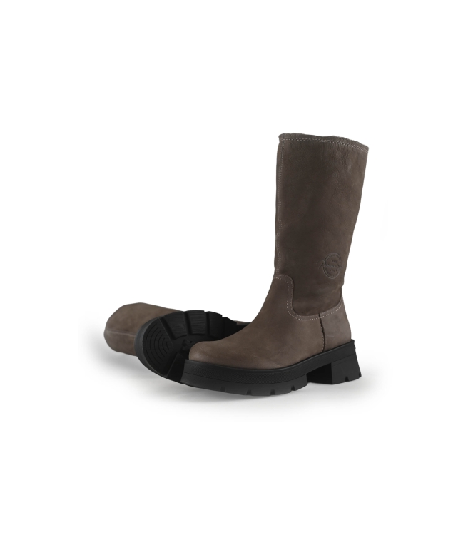 Panama Jack Stiefel